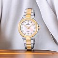 Часы Festina Mademoiselle F20702/1 фото 2